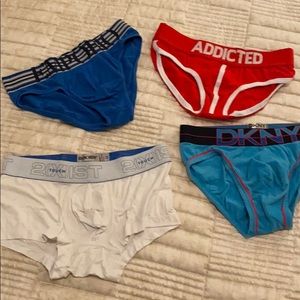 Bundle